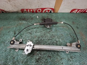 MACARA DREAPTA FATA MANUALA DAEWOO CIELO 
