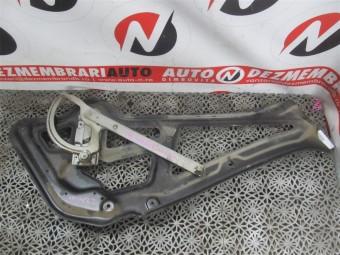 MACARA DREAPTA FATA MANUALA MERCEDES SPRINTER-3T(W903) 