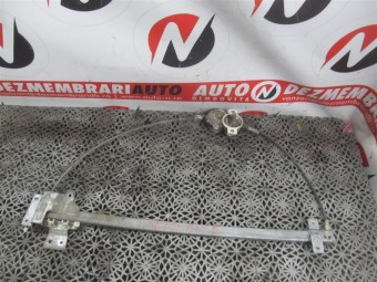 MACARA DREAPTA FATA MANUALA MERCEDES VITO (W638) 