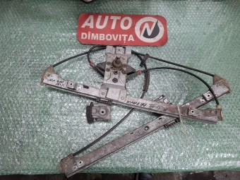 MACARA DREAPTA FATA MANUALA VOLKSWAGEN GOLF OEM: 1H0837402B.