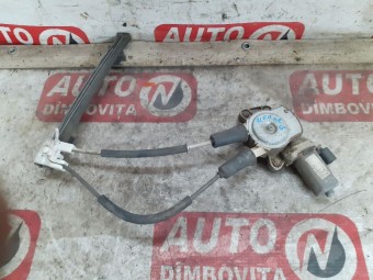 MACARA DREAPTA SPATE ELECTRICA ALFA ROMEO 147 