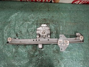 MACARA DREAPTA SPATE ELECTRICA DACIA LODGY OEM: 827202127R.