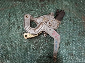 MACARA DREAPTA SPATE ELECTRICA DAEWOO CIELO 