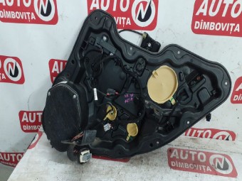 MACARA DREAPTA SPATE ELECTRICA JEEP CHEROKEE 