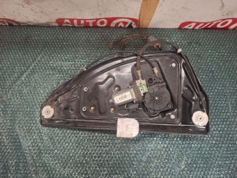 MACARA DREAPTA SPATE ELECTRICA LAND ROVER FREELANDER-II 