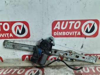 MACARA DREAPTA SPATE ELECTRICA MERCEDES A-CLASS (W168) OEM: 0130821698/101154-300.