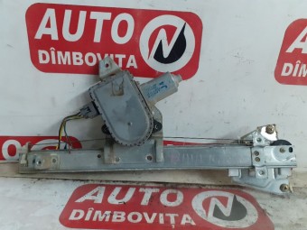 MACARA DREAPTA SPATE ELECTRICA MITSUBISHI PAJERO OEM: 0620200640.