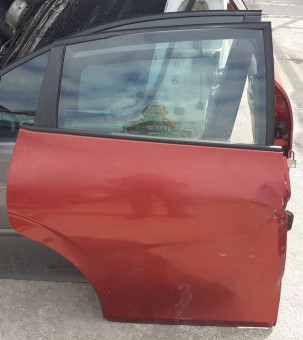MACARA DREAPTA SPATE ELECTRICA SEAT LEON 