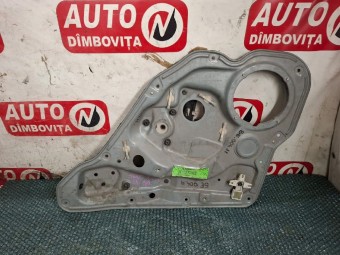 MACARA DREAPTA SPATE ELECTRICA SEAT LEON 