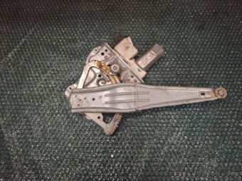MACARA DREAPTA SPATE ELECTRICA TOYOTA COROLLA 