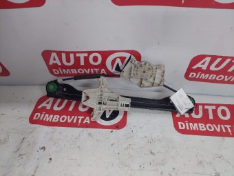 MACARA DREAPTA SPATE ELECTRICA VOLKSWAGEN GOLF V 