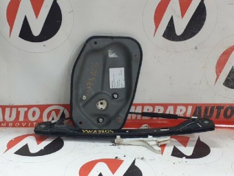 MACARA DREAPTA SPATE ELECTRICA VOLKSWAGEN JETTA III OEM: 1K4839462A.