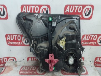 MACARA DREAPTA SPATE ELECTRICA VOLKSWAGEN PASSAT B7 