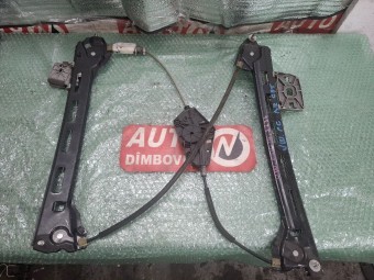 MACARA DREAPTA SPATE ELECTRICA VOLKSWAGEN PASSAT OEM: 3C8839462K.