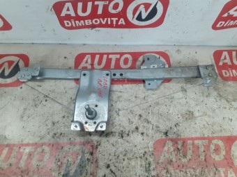 MACARA DREAPTA SPATE MANUALA DACIA LODGY OEM: 827206514R.