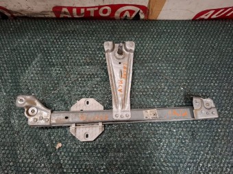 MACARA DREAPTA SPATE MANUALA DACIA LOGAN MCV II OEM: 827202131R.