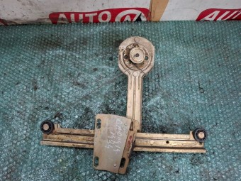MACARA DREAPTA SPATE MANUALA DACIA SOLENZA 