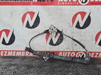 MACARA DREAPTA SPATE MANUALA FIAT ALBEA 