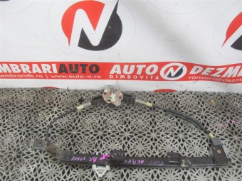 MACARA DREAPTA SPATE MANUALA FIAT ALBEA 