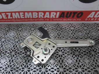 MACARA DREAPTA SPATE MANUALA HYUNDAI i10 