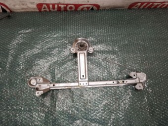 MACARA DREAPTA SPATE MANUALA OPEL ASTRA H OEM: 13100421.