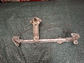 MACARA DREAPTA SPATE MANUALA OPEL CORSA C 