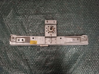 MACARA DREAPTA SPATE MANUALA OPEL CORSA D 