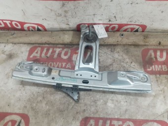 MACARA DREAPTA SPATE MANUALA OPEL INSIGNIA OEM: 13227841.