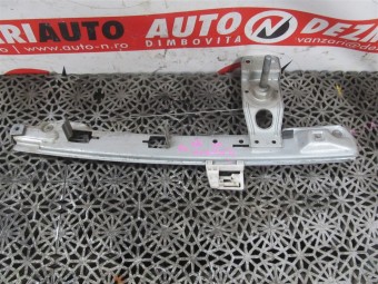 MACARA DREAPTA SPATE MANUALA RENAULT MEGANE II 