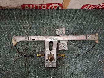 MACARA DREAPTA SPATE MANUALA VOLKSWAGEN GOLF III 