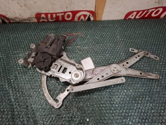 MACARA STANGA ELECTRICA OPEL CORSA C 