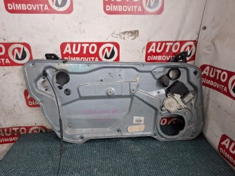 MACARA STANGA ELECTRICA SEAT IBIZA III OEM: 6L3837751AH.