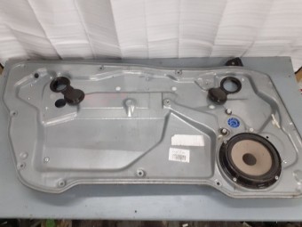 MACARA STANGA ELECTRICA SEAT IBIZA III OEM: 6L3837751BQ.