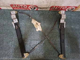 MACARA STANGA ELECTRICA SEAT LEON 