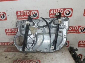 MACARA STANGA ELECTRICA VOLKSWAGEN POLO 