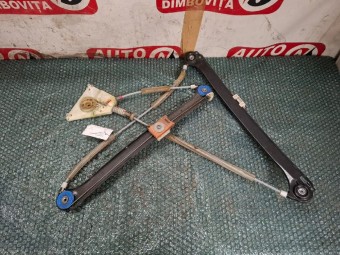 MACARA STANGA FATA ELECTRICA AUDI A3 