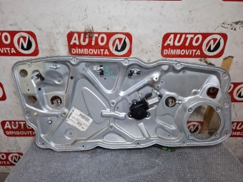 MACARA STANGA FATA ELECTRICA FIAT STILO OEM: 00467815630.