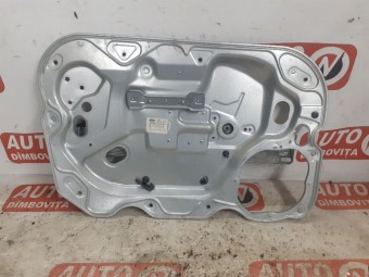 MACARA STANGA FATA ELECTRICA FORD FOCUS II 