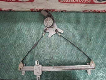 MACARA STANGA FATA ELECTRICA FORD TRANSIT CONNECT 