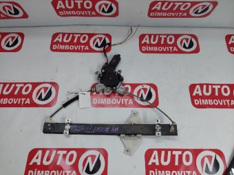 MACARA STANGA FATA ELECTRICA HYUNDAI ACCENT II 