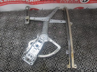 MACARA STANGA FATA ELECTRICA MERCEDES C-CLASS (W202) 