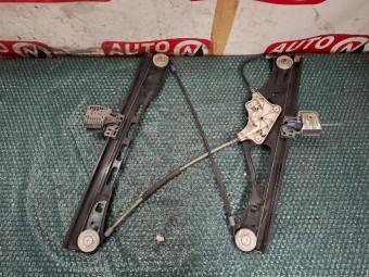 MACARA STANGA FATA ELECTRICA MERCEDES E220 