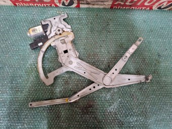 MACARA STANGA FATA ELECTRICA OPEL MERIVA A OEM: 93362661.