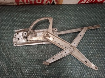 MACARA STANGA FATA ELECTRICA OPEL VECTRA B 