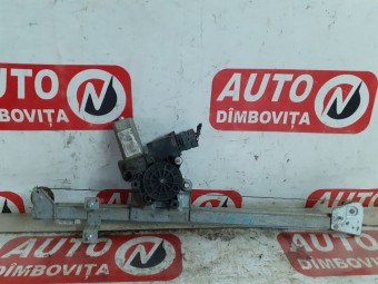 MACARA STANGA FATA ELECTRICA PEUGEOT BOXER III OEM: 1060280.