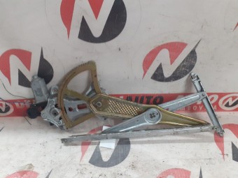 MACARA STANGA FATA ELECTRICA TOYOTA COROLLA 