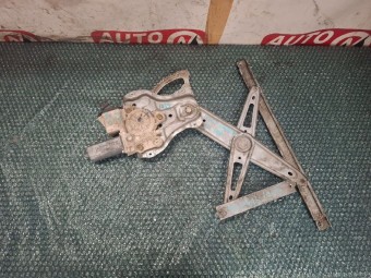 MACARA STANGA FATA ELECTRICA TOYOTA COROLLA 