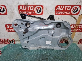 MACARA STANGA FATA ELECTRICA VOLKSWAGEN GOLF IV 