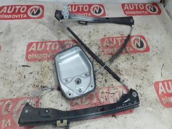 MACARA STANGA FATA ELECTRICA VOLKSWAGEN GOLF V 