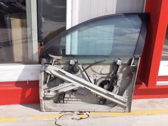 MACARA STANGA FATA ELECTRICA VOLKSWAGEN GOLF V 